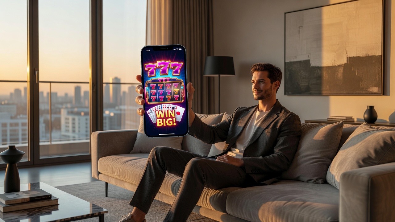 Waarom Nederlandse spelers kiezen voor deze gokplatforms - casino zonder cruks