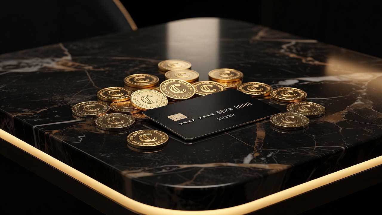 Top betaalmethoden en bonussen bij een casino zonder Cruks - casino zonder cruks