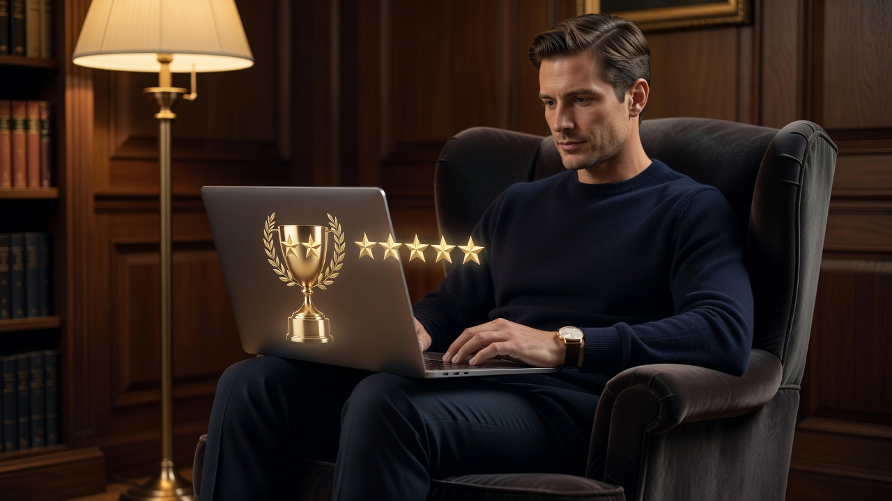 Hoe Kies Ik het Beste Online Casino? - online casino