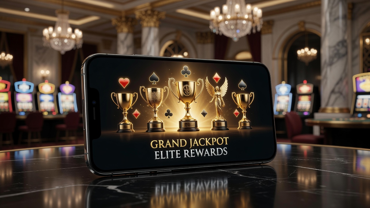 Onze Top 5 10 Euro Deposit Casino's van 2026 - 10 euro deposit casino