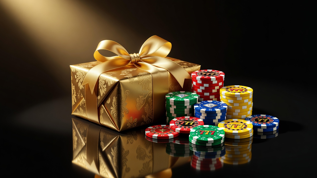 Bonussen En Promoties Voor Jouw €10 Storting - 10 euro deposit casino