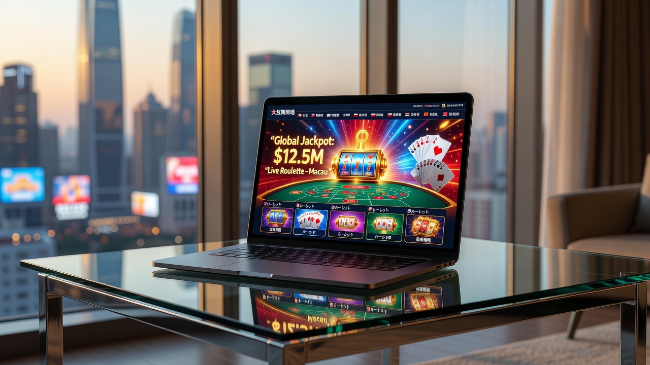 Online casino’s zonder CRUKS met 10 euro storting - 10 euro deposit casino