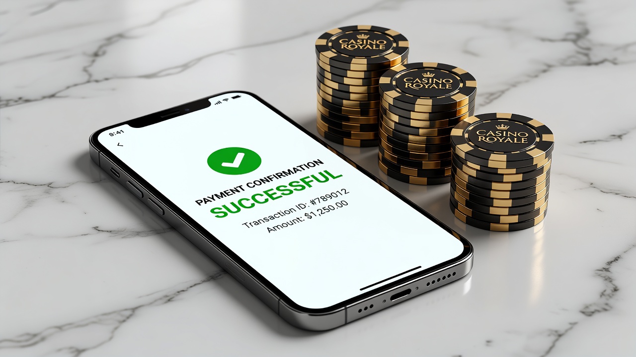 Storten met Paysafecard: Een Stapsgewijze Handleiding - paysafecard casino