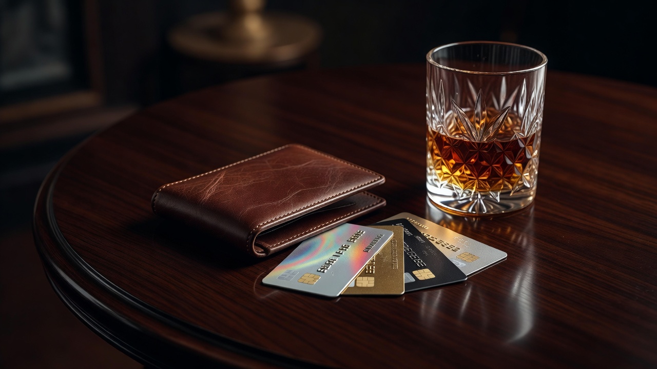 Opnamemethoden bij Online Casino's - paysafecard casino