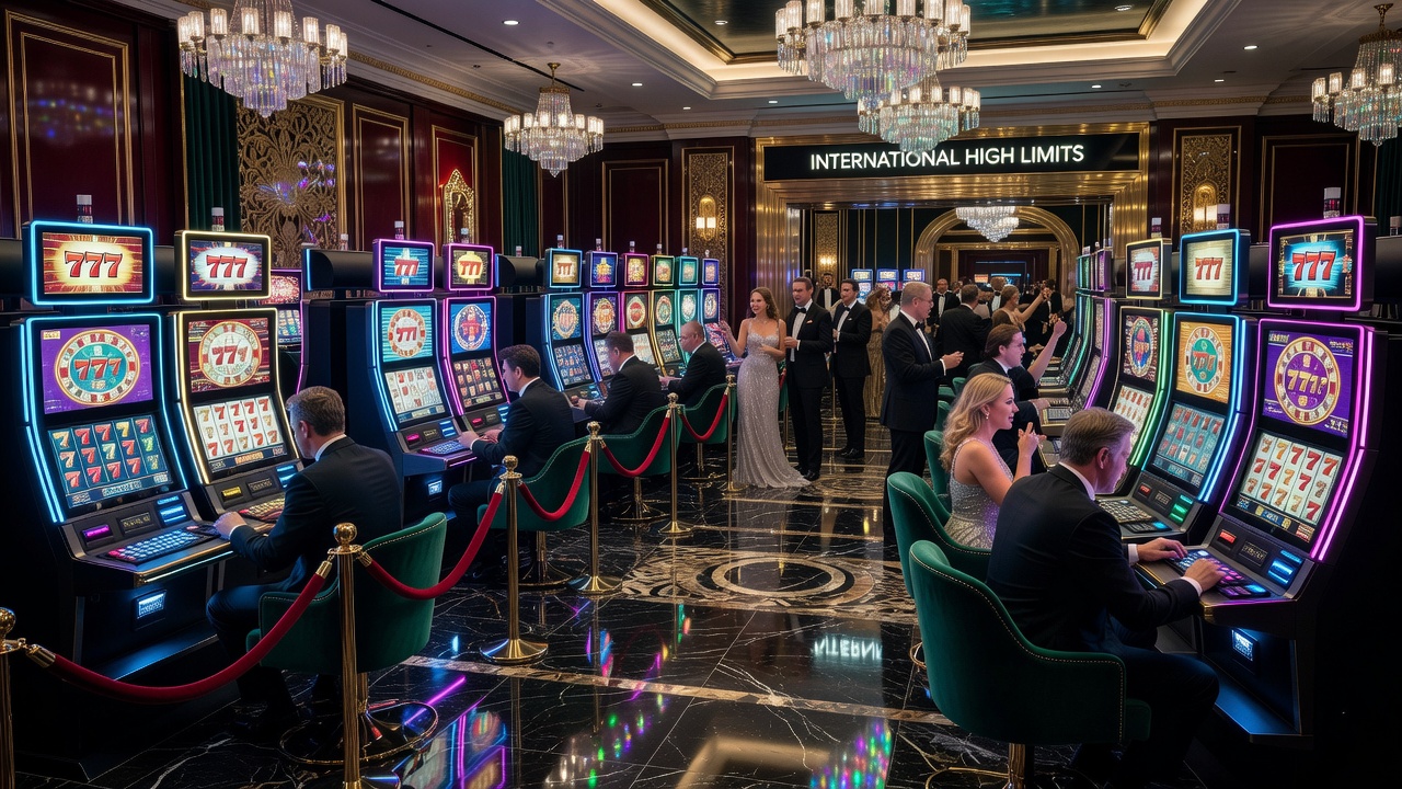 Paysafecard Casino Zonder CRUKS en Buitenlandse Opties - paysafecard casino