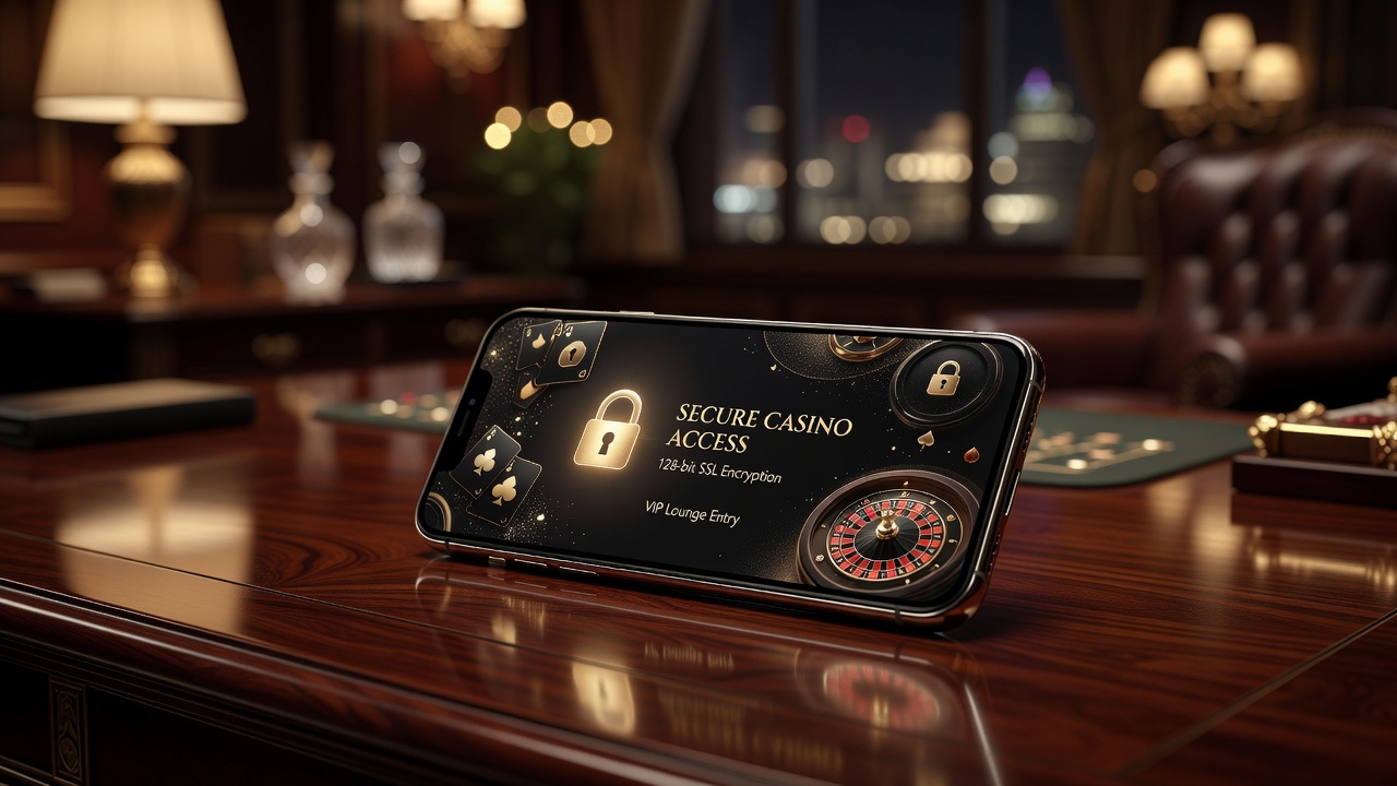 Een Betrouwbaar Online Casino Vinden - online gokken voor echt geld