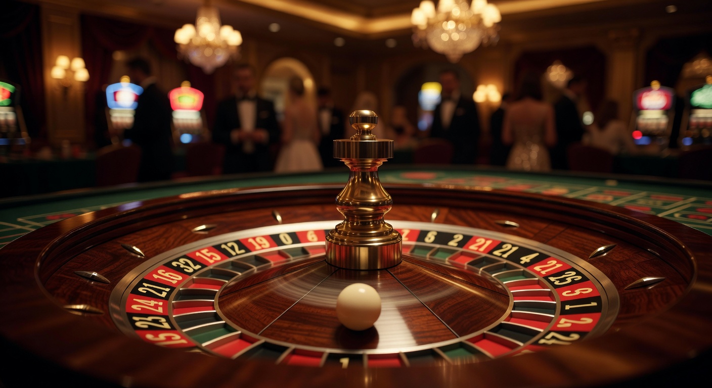 Populaire casinospellen om te spelen met een inzet - online gokken voor echt geld