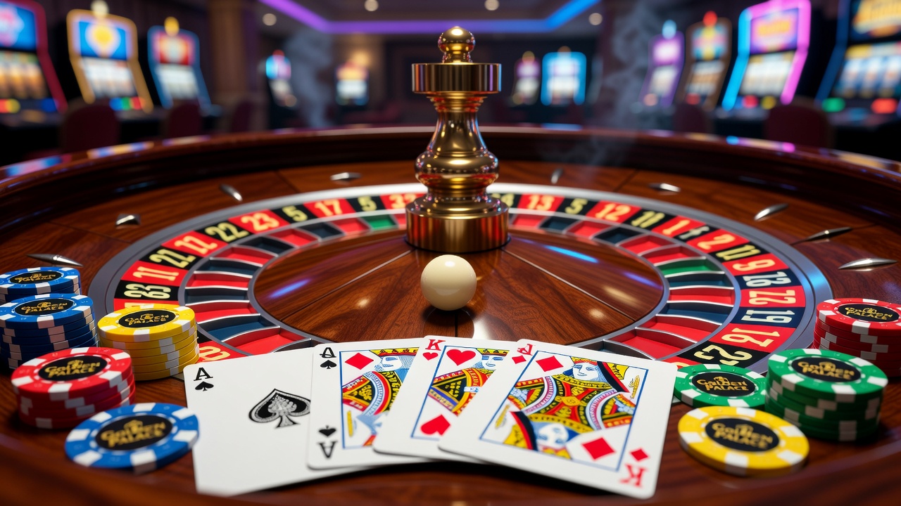 Populaire spellen om te spelen met echt geld - online gokken voor echt geld