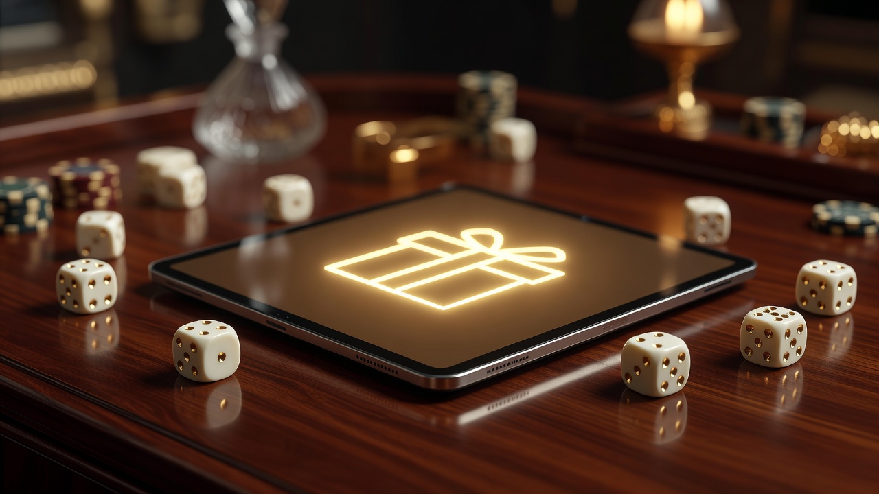 Beste bonussen zonder storting in 2026 - casino bonus zonder storting