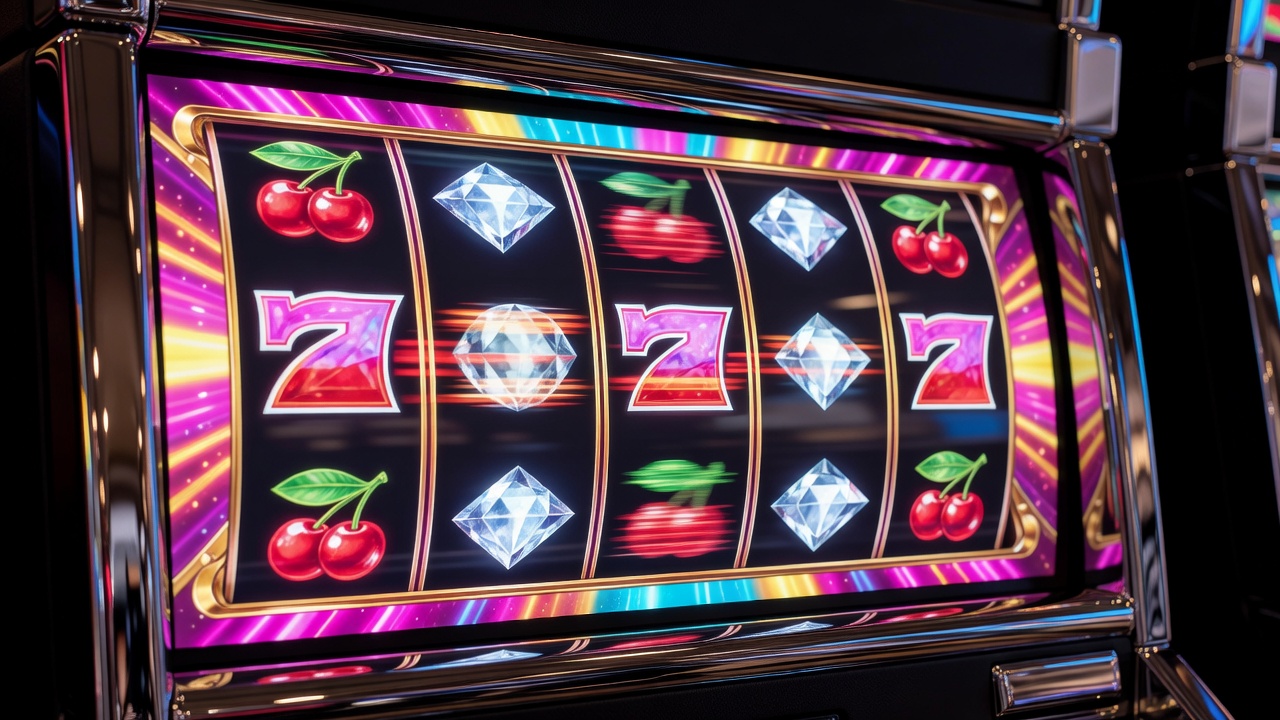 ➡️ Free spins zonder storting - casino bonus zonder storting