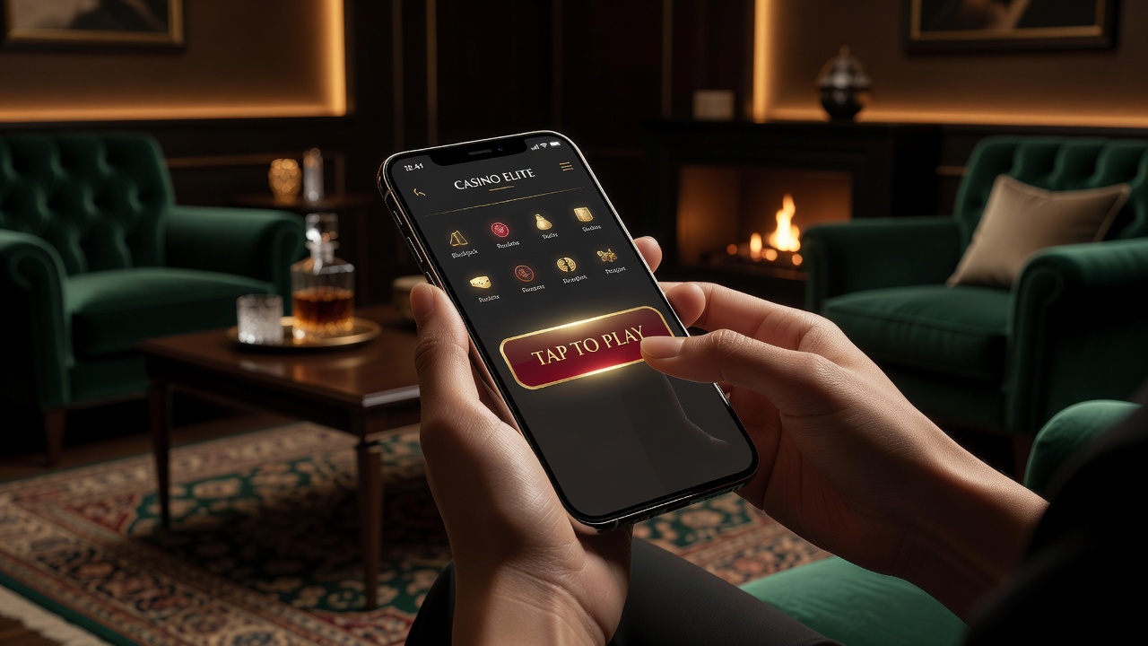 Je gratis casino bonus claimen: Een stappenplan - casino bonus zonder storting