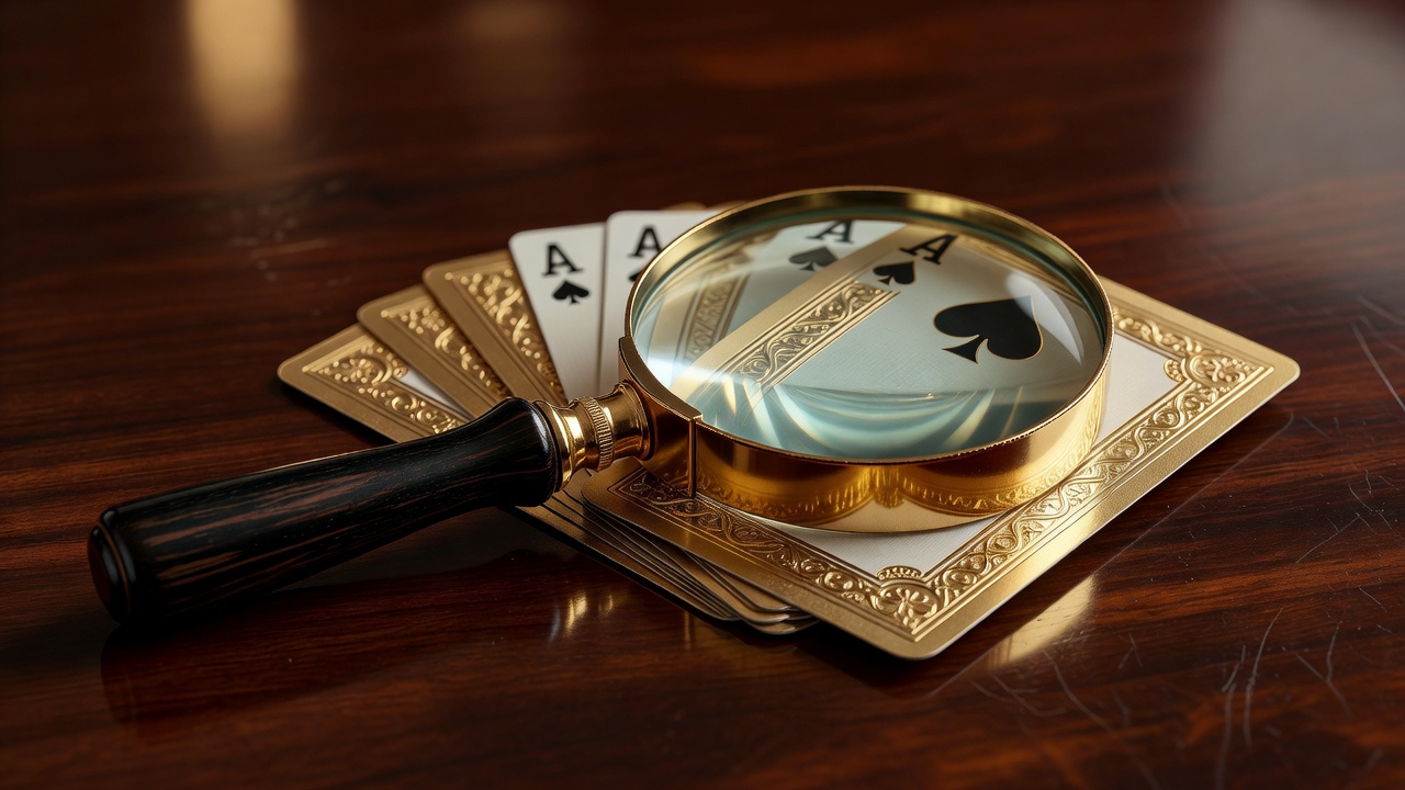 De cruciale bonusvoorwaarden - casino bonus zonder storting