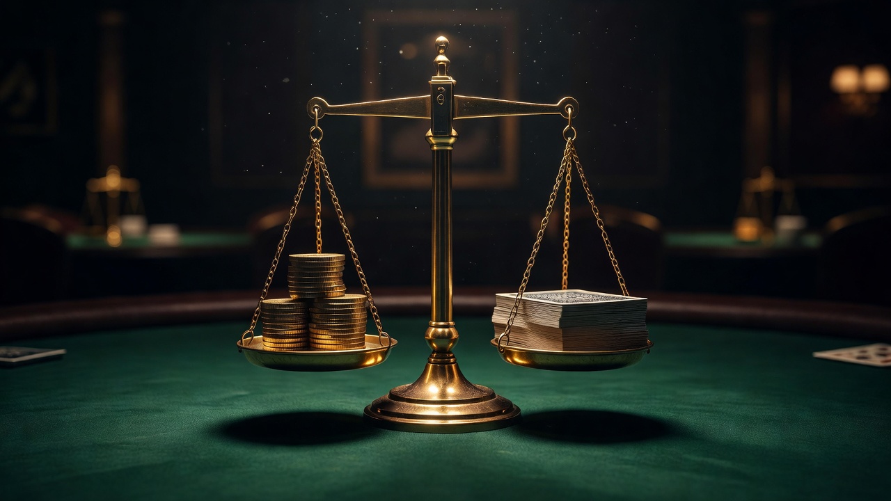Voor- en nadelen van een bonus zonder storting - casino bonus zonder storting