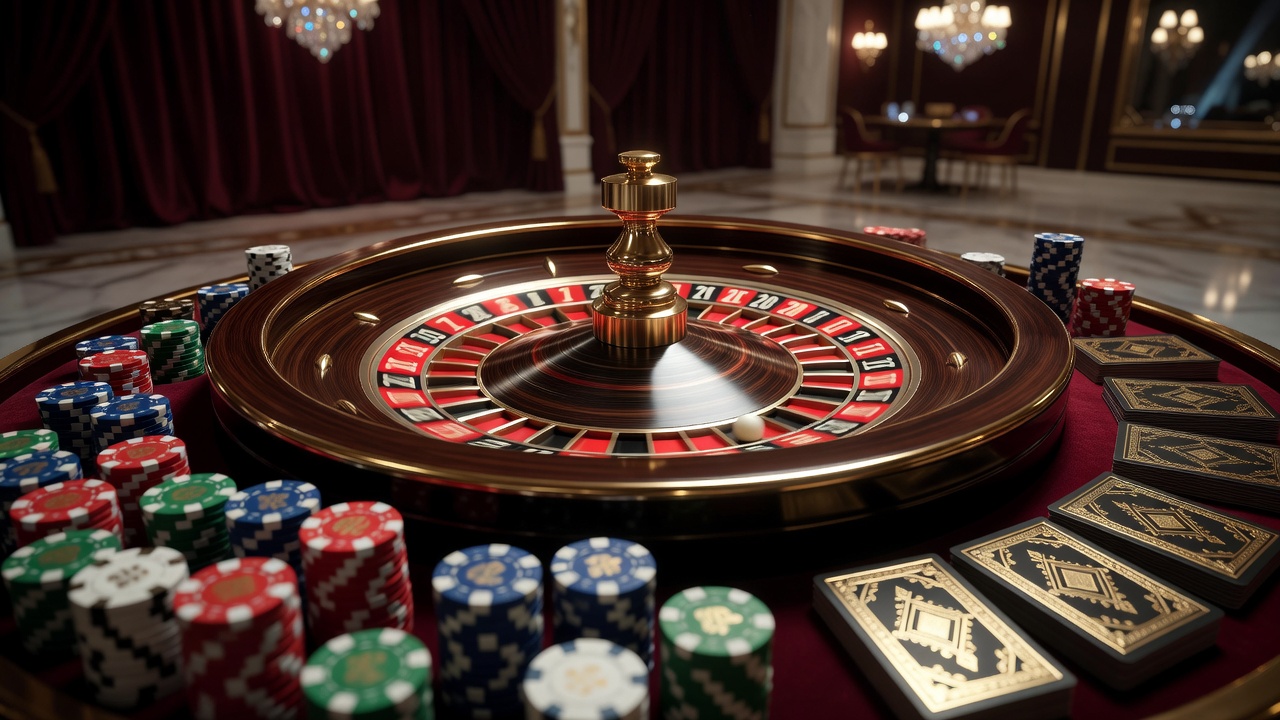 Populaire Spellen in Echt Geld Casino's - echt geld casino
