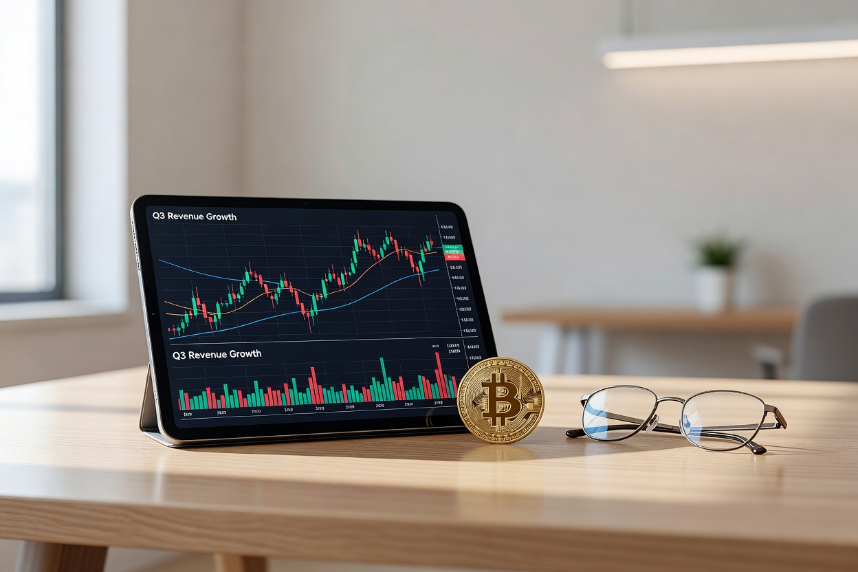 Waarom Vertrouwen op Onze Reviews? - bitcoin casino