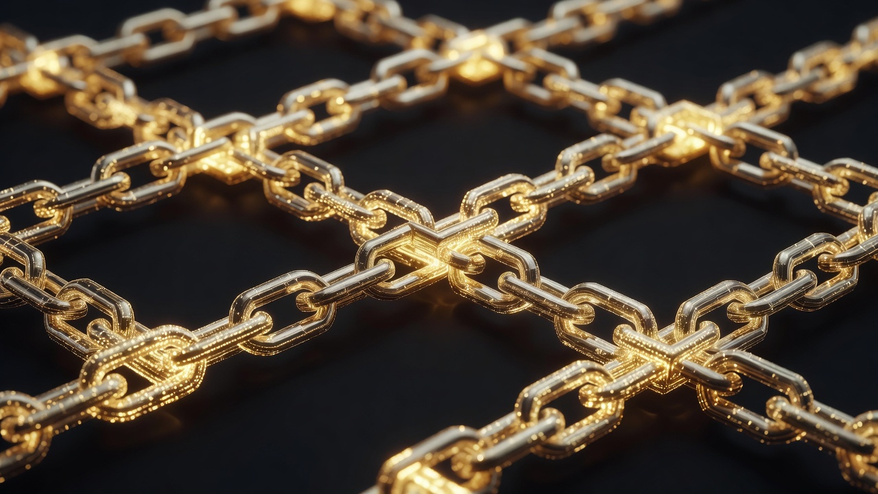 Blockchain Kosten en Transacties - bitcoin casino