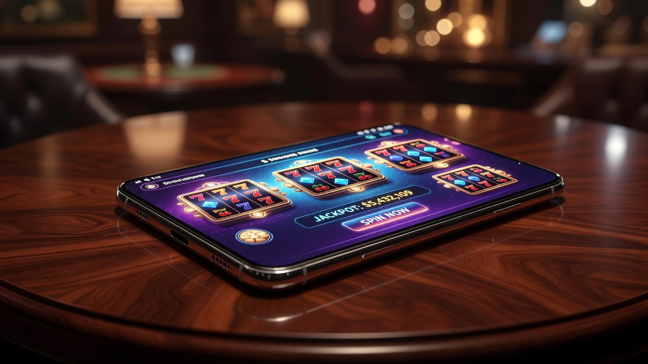Top Duitse Goksite's en Online Casino's van 2026 - duitse goksite