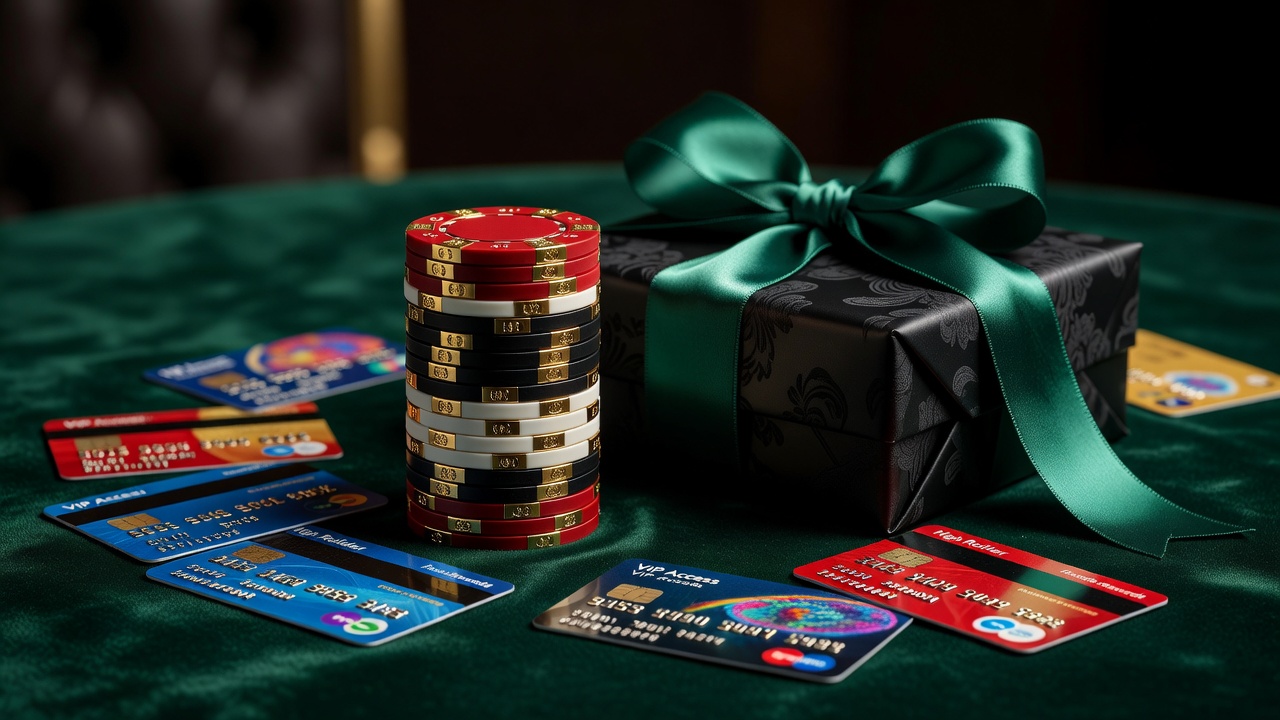 Bonussen, kosten en alternatieven - neosurf casinos