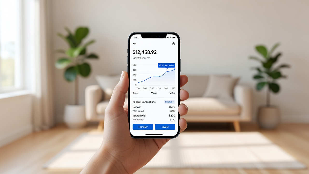 MyNeosurf App - neosurf casinos